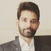 Anurag Singh (@anuragsingh3895) Twitter profile photo Anurag Singh (@anuragsingh3895) Twitter profile photo