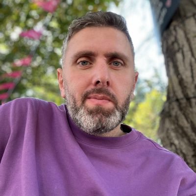 MrTazo's profile picture. 