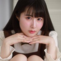 仲西ゆう♡ミス週間実話オーディション参加中 (@ly_yj6) 's Twitter Profile Photo 仲西ゆう♡ミス週間実話オーディション参加中 (@ly_yj6) 's Twitter Profile Photo