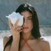 Best of Kylie (@kyliejarchive) Twitter profile photo Best of Kylie (@kyliejarchive) Twitter profile photo