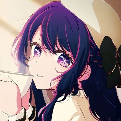 | 3rd year radtech student 🩻 | genshin ar60 asia server | hsr tl52 asia server | wuwa ul36 sea server | lad/lnd lvl 65 | pjsk en and jp