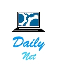 DailyNet_SA's profile picture. http://t.co/6RxaGrGyZH    /// Periódico digital sobre informática. Del colegio Santa Ana