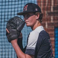 Abram Hargett (@abramhargett27) 's Twitter Profile