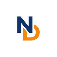 Tommy Bird (@ndekent1) 's Twitter Profile