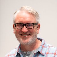 Maurice O'Gorman (@mauriceogorman) 's Twitter Profile