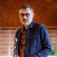Alan Lester (@aljhlester) 's Twitter Profile Photo Alan Lester (@aljhlester) 's Twitter Profile Photo