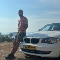 Halil Güler 🇹🇷🇧🇬🇳🇱 (@halilglrgs) 's Twitter Profile