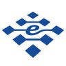 Enclustra's profile picture. We develop and distribute FPGA modules and IP Cores and offer design services and support in every area of FPGA-based system development.