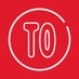 Time Out Barcelona (@timeoutbcn) Twitter profile photo Time Out Barcelona (@timeoutbcn) Twitter profile photo