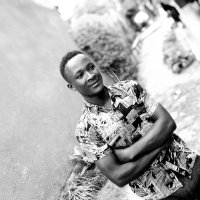 Aliho Gilbert (@gilbertaliho) 's Twitter Profile Photo Aliho Gilbert (@gilbertaliho) 's Twitter Profile Photo