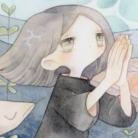 鼎ニーナ (@kaminnina) 's Twitter Profile Photo 鼎ニーナ (@kaminnina) 's Twitter Profile Photo