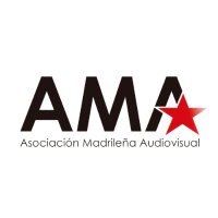 AMA Audiovisual (@ama_audiovisual) 's Twitter Profile Photo AMA Audiovisual (@ama_audiovisual) 's Twitter Profile Photo
