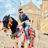 Zε𝕐ⓝi̇𝑒м𝔼η (@zeynettinemen) 's Twitter Profile