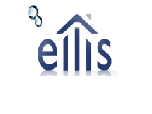 Ellispropserv's profile picture. 