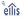 Graham Ellis (@Ellispropserv) profile picture