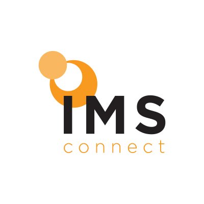 Wi-Fi, energy management & guest technology partner for Hospitality & Serviced Living