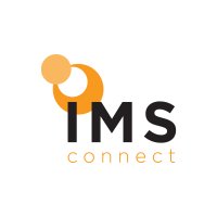 IMS (@imslimerick) Twitter profile photo