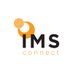 IMS (@imslimerick) Twitter profile photo IMS (@imslimerick) Twitter profile photo