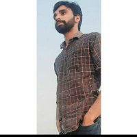 Amit panwar (@amitpanwar12810) 's Twitter Profile