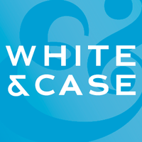White & Case LLP (@whitecase) 's Twitter Profile