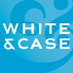 White & Case LLP (@whitecase) Twitter profile photo White & Case LLP (@whitecase) Twitter profile photo