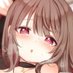 餅望ゆさく🔞4/27コミ1【O08b】6/1COMITIA152【う28a】 (@yusaku_mochi2) Twitter profile photo 餅望ゆさく🔞4/27コミ1【O08b】6/1COMITIA152【う28a】 (@yusaku_mochi2) Twitter profile photo