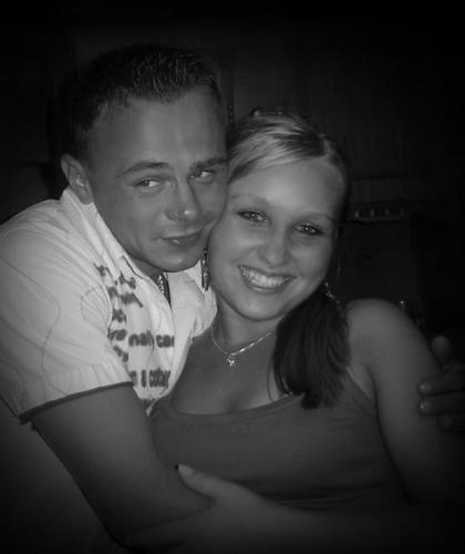 EWELINK21's profile picture. 