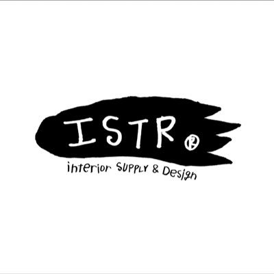 🏡 Interior Supply Tomizawa / RESTAR RENOVATION- ✨ 建築家と作る、ワンランク上の理想の空間。「リスターリノベーション」 🔨 小規模工事は「ISTR Works」でお任せ! 💬 お客様の声やビフォーアフターをシェア中 📍 横須賀から暮らしをデザインします