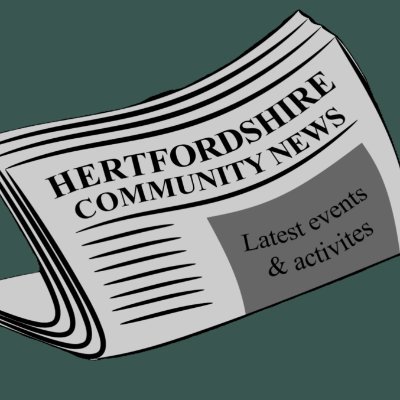 Our website is your number on place to visit, to keep up to date with what's on across Hertfordshire: https://t.co/jQ3bFnPvoa