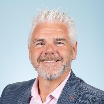 🏛️ Député de la 4e circo du Pas-de-Calais
🇫🇷 Conseiller @pasdecalais62
🐟 Ex-Maire @villeetaples