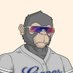Boeroe (@xboeroe) Twitter profile photo Boeroe (@xboeroe) Twitter profile photo