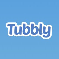Tubbly (@tubbly_) 's Twitter Profile Photo Tubbly (@tubbly_) 's Twitter Profile Photo