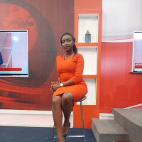 Sheilar Chelangat (@sheilarchela) 's Twitter Profile