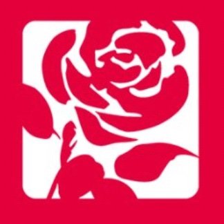 Louth and Horncastle Labour Party Profile