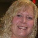 Tracey Pate - @trayc14j - Twitter