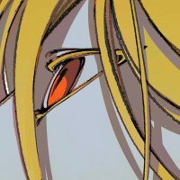 なを (@naotin3333) 's Twitter Profile