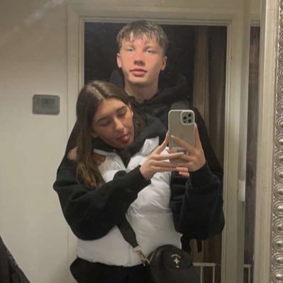 Natas7_'s profile picture. 