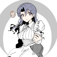 シリカゲル (@silicagel1) 's Twitter Profile