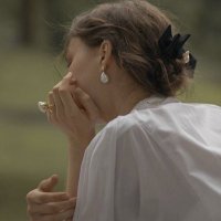 فايزة الدخيل (@faizah_2016) Twitter profile photo