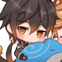 めぐみ★hiatus (@megumi_gnsn) 's Twitter Profile