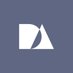 Davison & Associates (@davison_assoc) Twitter profile photo Davison & Associates (@davison_assoc) Twitter profile photo
