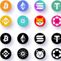 kryptomatosis Meshchain.ai (@kryptomatosis) 's Twitter Profile