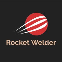 Rocket Welder (@rocket_welder) 's Twitter Profile