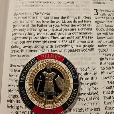 Seamarris's profile picture. 