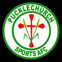 Pucklechurch Reserves FC (@pucklechurchres) 's Twitter Profile Photo Pucklechurch Reserves FC (@pucklechurchres) 's Twitter Profile Photo