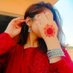 💜Lovely❤❤ (@lovely_09876) Twitter profile photo 💜Lovely❤❤ (@lovely_09876) Twitter profile photo