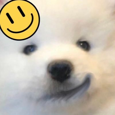 SmileCTO_'s profile picture. 