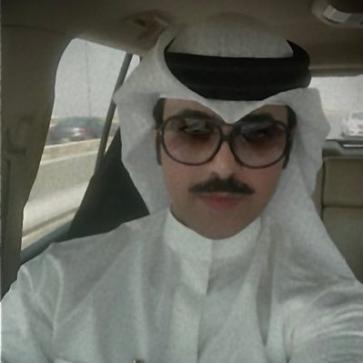 عُضو جِمَعُيُة أَلْمَحَأَمَيُنِ ألكويتيه أمارس مهنتي من خلال مكتبي الخاص شرق . دسمان برج دسمان الدور الثالث للاستشارات القانونيه 0096566663152