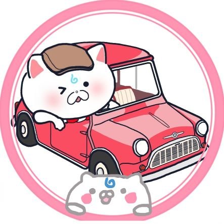 ホップカ－ク🌸さんのプロフィール画像