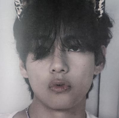 - #ė°©ķģė
ėØ misser š || will you stay?
ā.Ėā®š§ā®Ė.ā